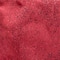 We R Memory Keepers® Spin It™ 10oz. Extra Fine Glitter